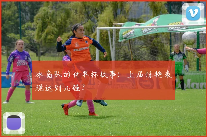冰岛队的世界杯故事：上届惊艳表现达到几强？