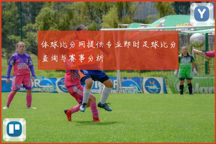 体球比分网提供专业即时足球比分查询与赛事分析